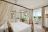 Heritage Le Telfair - Junior Suite Seaview