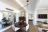 Heritage Le Telfair - Ocean Suite