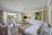 Heritage Le Telfair - Sea View Suite