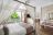 Heritage Le Telfair - Senior Suite Garden View