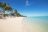 Heritage Le Telfair - Beach