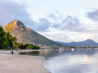 Hilton Mauritius Resort & Spa Hilton Mauritius Resort & Spa