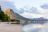 Hilton Mauritius Resort &amp; Spa