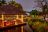 Hilton Mauritius Resort &amp; Spa