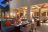 Hilton Mauritius Resort &amp; Spa