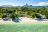 Hilton Mauritius Resort &amp; Spa