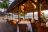 Hilton Mauritius Resort &amp; Spa