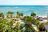 Hilton Mauritius Resort &amp; Spa