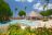 Hilton Mauritius Resort &amp; Spa