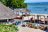 Hilton Mauritius Resort &amp; Spa