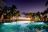 Hilton Mauritius Resort &amp; Spa