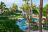 Hilton Mauritius Resort &amp; Spa