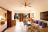 Hilton Mauritius Resort &amp; Spa - Corner Suite
