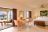 Hilton Mauritius Resort &amp; Spa - Junior Suite