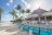La Pirogue - Le Morne Beach Bar