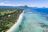 La Pirogue - Beach
