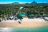 La Pirogue - Beach