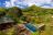 Lakaz Chamarel Exclusive Lodge - Garden Pool Suite