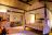 Lakaz Chamarel Exclusive Lodge - Garden Pool Suite