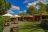 Lakaz Chamarel Exclusive Lodge - Garden Restaurant