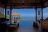Lakaz Chamarel Exclusive Lodge - Sea View Pool Lodge
