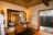 Lakaz Chamarel Exclusive Lodge - Sea View Pool Lodge
