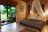 Lakaz Chamarel Exclusive Lodge - Lakaz Standard