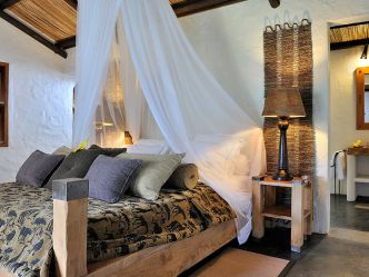 Lakaz Chamarel Exclusive Lodge - Superior Kaz Lakaz Chamarel Exclusive Lodge - Superior Kaz