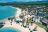 Long Beach Mauritius Long Beach Mauritius
