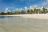 Long Beach Mauritius Long Beach Mauritius