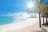 LUX* Belle Mare Resort