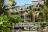 LUX* Belle Mare Resort