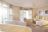LUX* Belle Mare Resort - Beach Front Suite