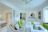 LUX* Belle Mare Resort - Honeymoon Suite