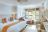 LUX* Belle Mare Resort - Junior Suite