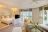 LUX* Belle Mare Resort - Ocean Suite