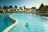 LUX* Belle Mare Resort