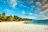 LUX* Belle Mare Resort