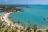 LUX* Grand Gaube - Beach