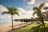 LUX* Grand Gaube - Beach