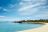 LUX* Grand Gaube - Beach