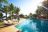 LUX* Grand Gaube - Pool