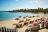 LUX* Grand Gaube - Restaurant Beach Rouge