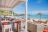 LUX* Grand Gaube - Restaurant Beach Rouge