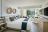 LUX* Grand Gaube - Family Suite