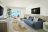 LUX* Grand Gaube - Family Suite