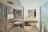 LUX* Grand Gaube - Family Suite