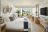 LUX* Grand Gaube - Junior Suite