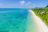 LUX* Le Morne Resort