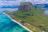 LUX* Le Morne Resort